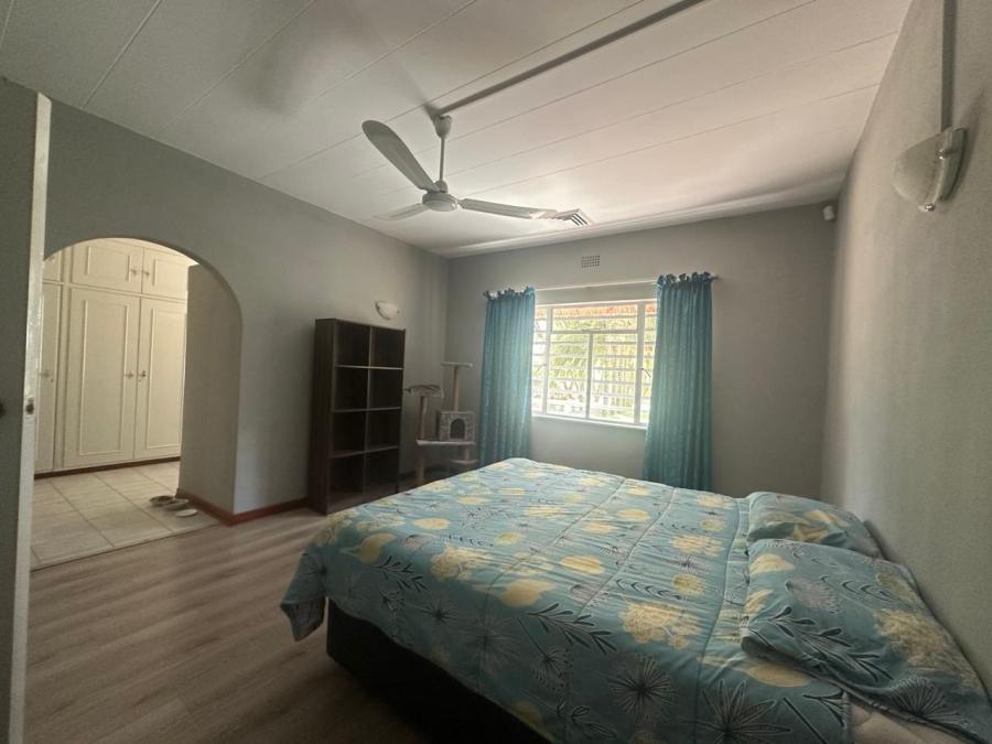 4 Bedroom Property for Sale in Boschfontein A H North West